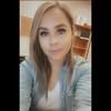 maribelachavez